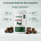 Agile