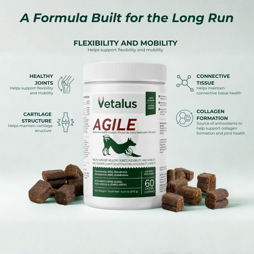 Agile