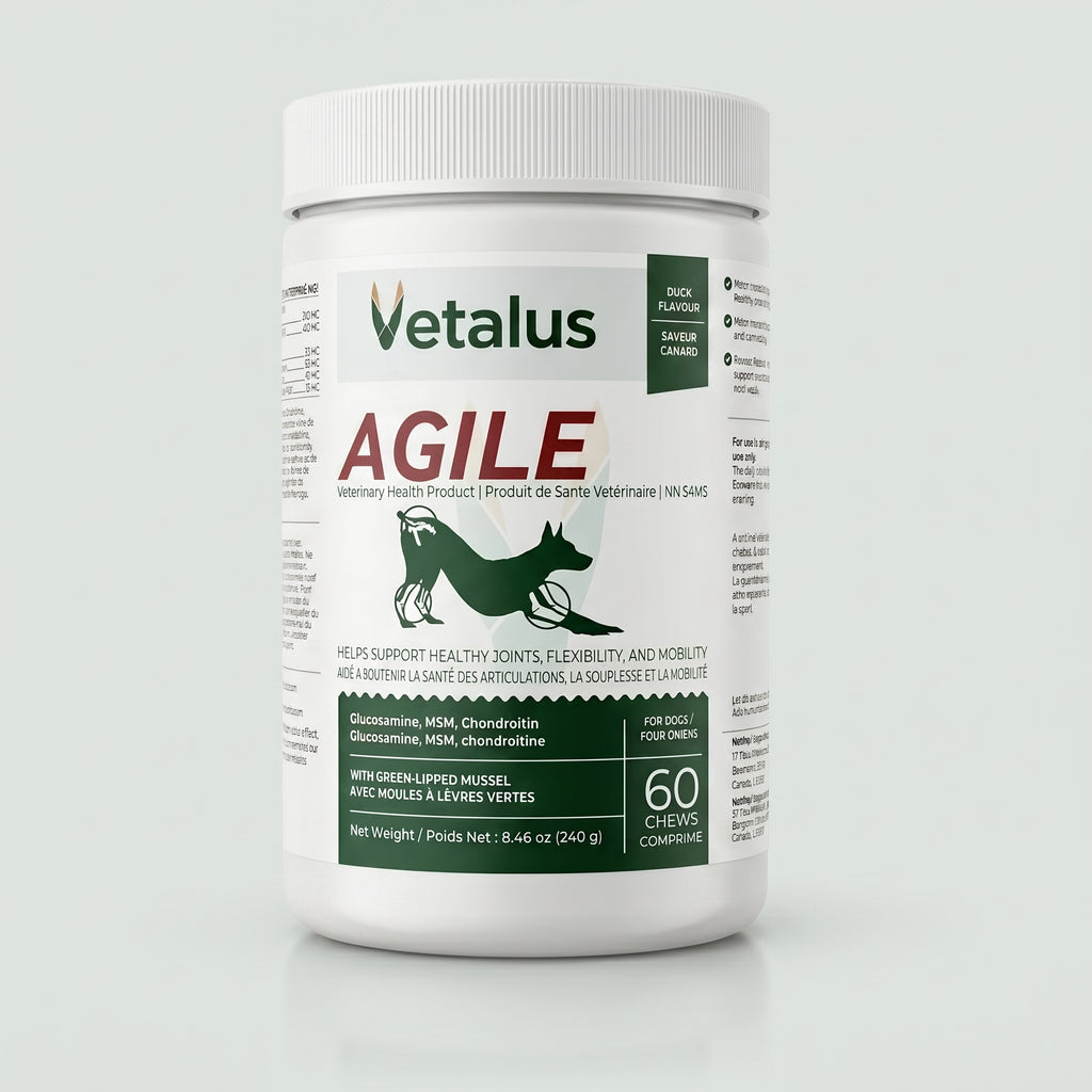 Agile