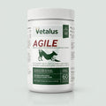 Agile