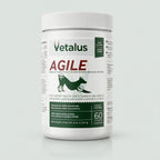 Agile