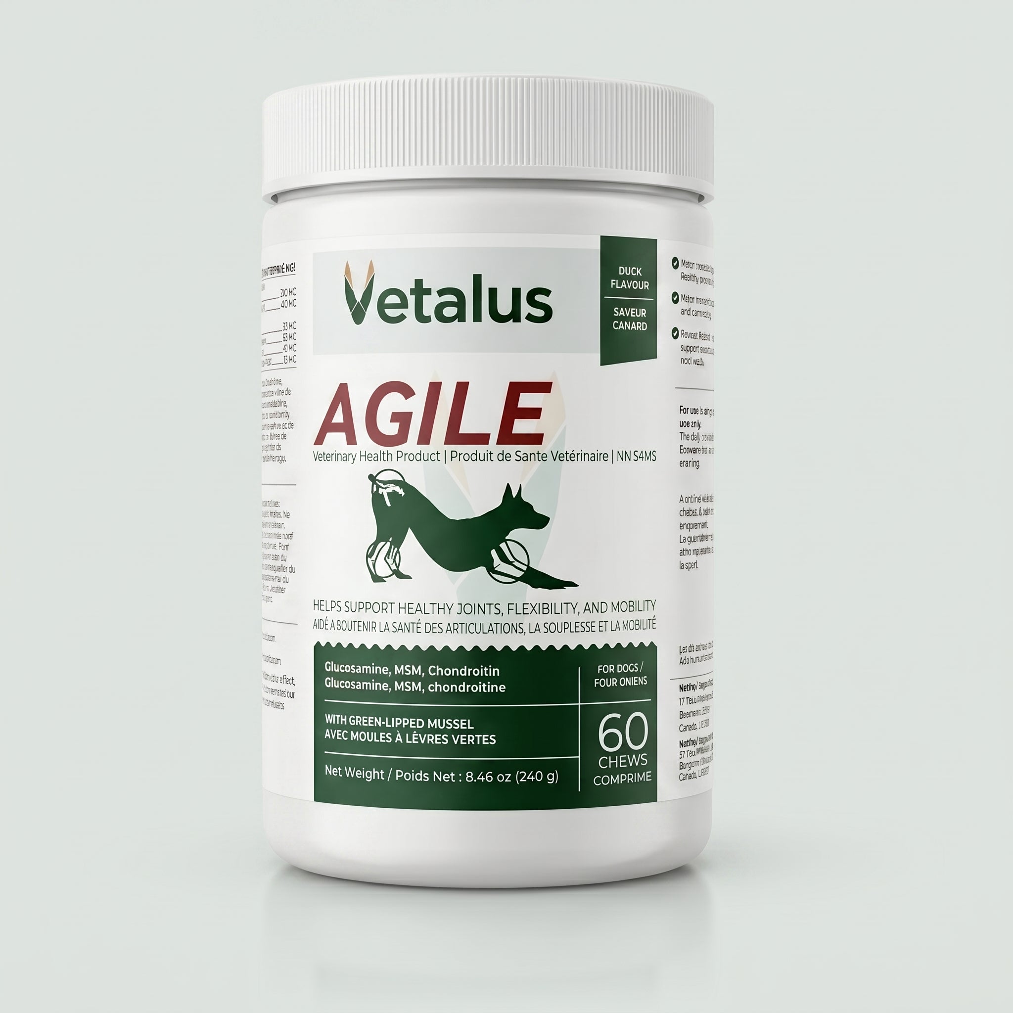 Agile