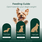 Canine Essentials