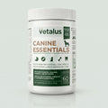 Canine Essentials