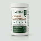 Canine Essentials
