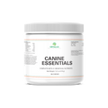 Canine Essentials