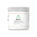 GUT+ for Dogs