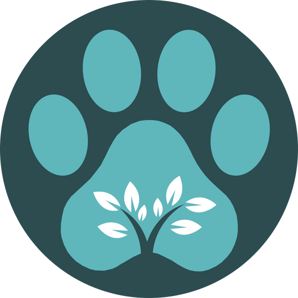 Vetalus Health and Wellness