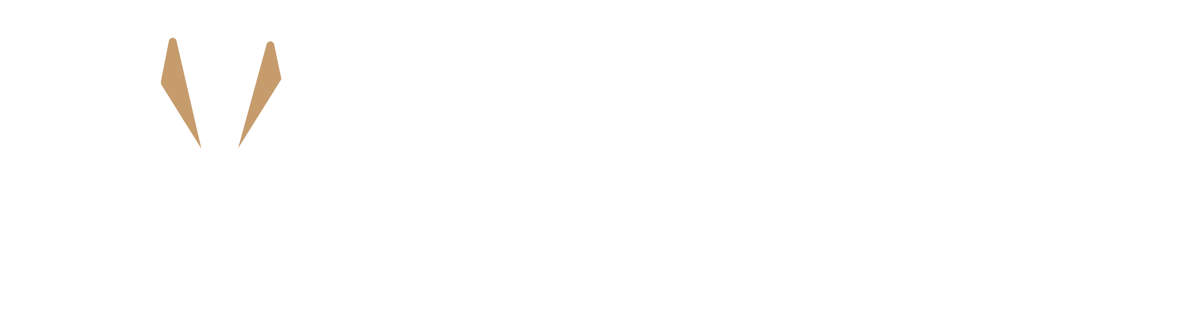 Vetalus